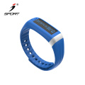 Schlafmonitor Activity Tracker Bluetooth Armband Schrittzähler